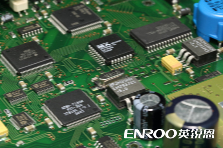 国产8位单片机厂商