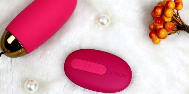 electric-mini-massager