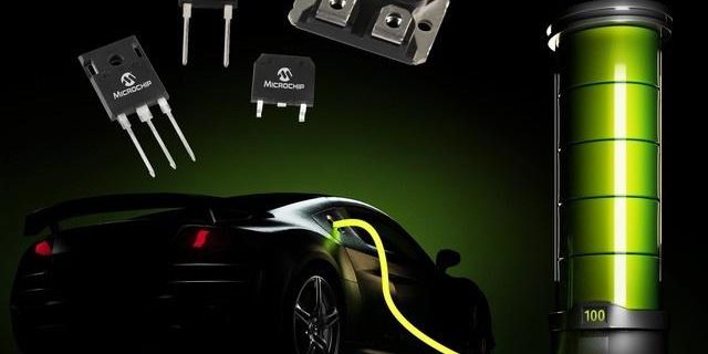 microchip-microsemi-sic